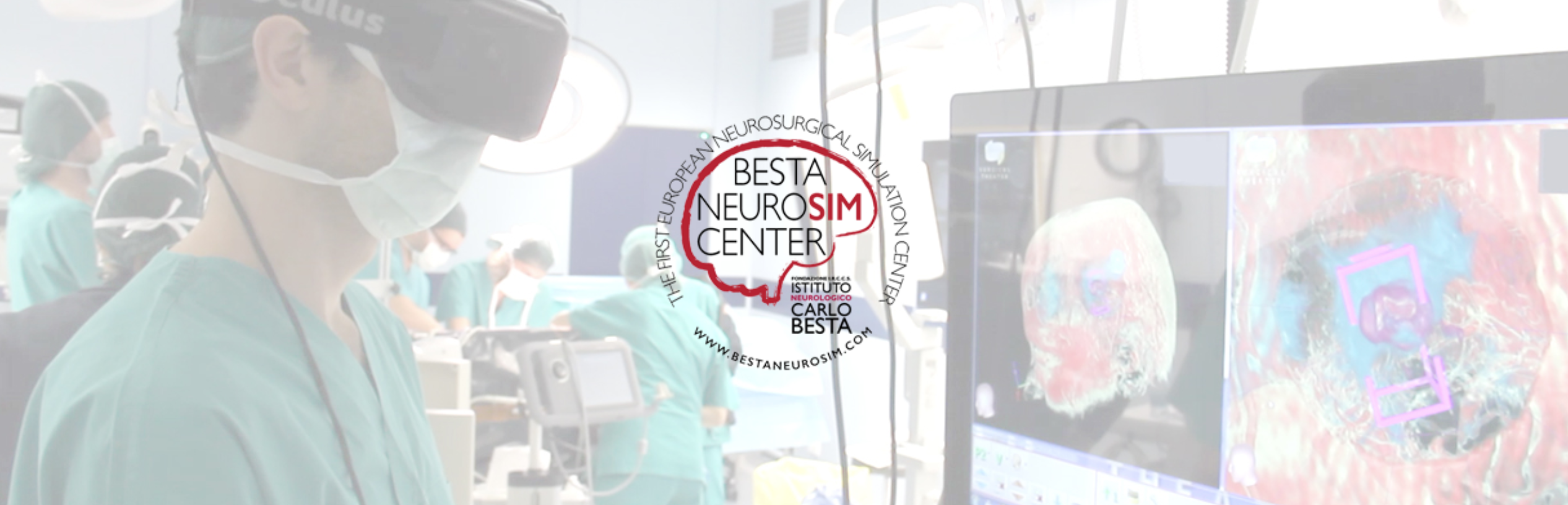 image-20210706155326-2